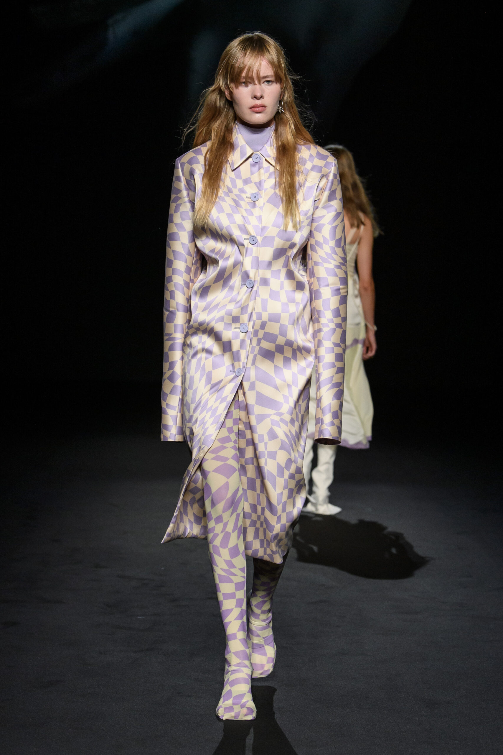 Sportmax SS23 Runway Press look 009 scaled