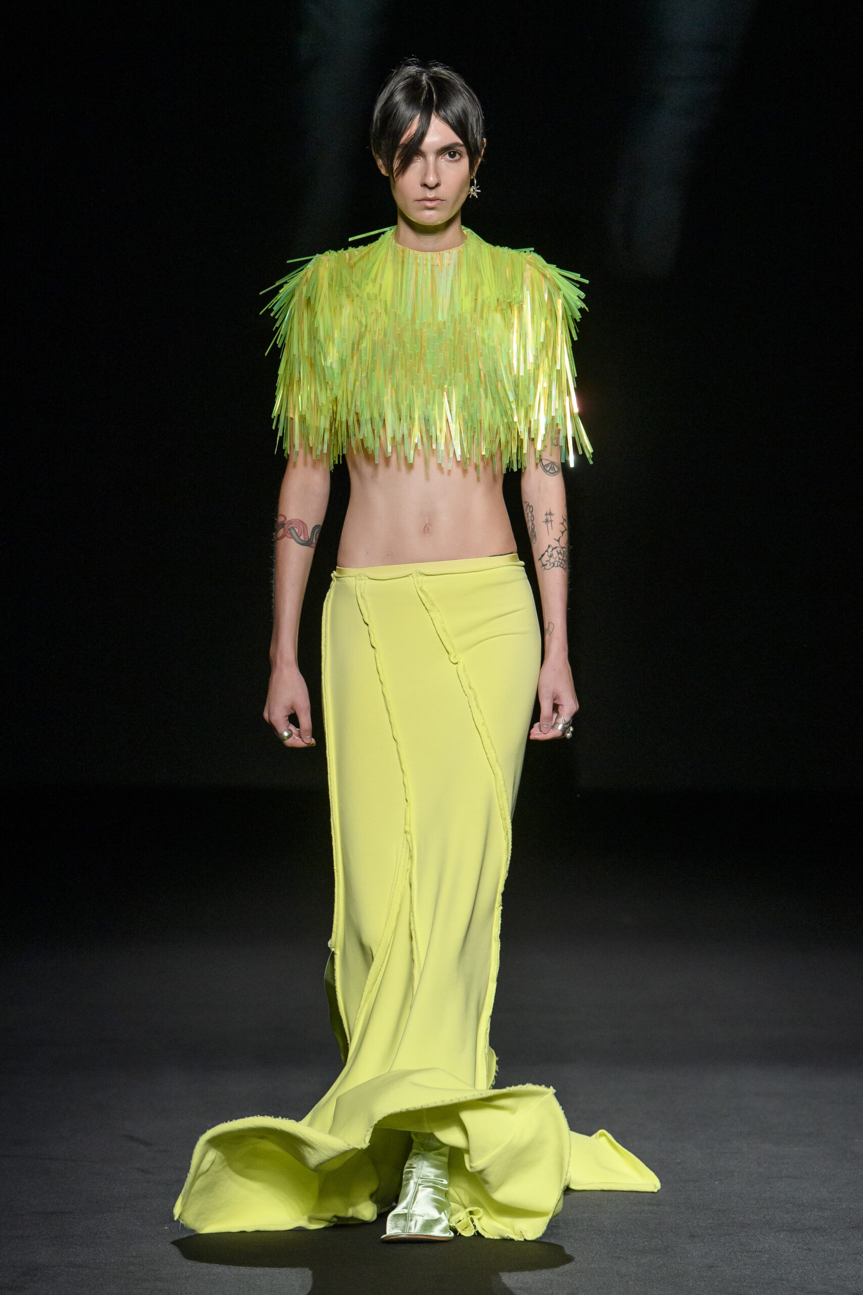 Sportmax SS23 Runway Press look 027 scaled