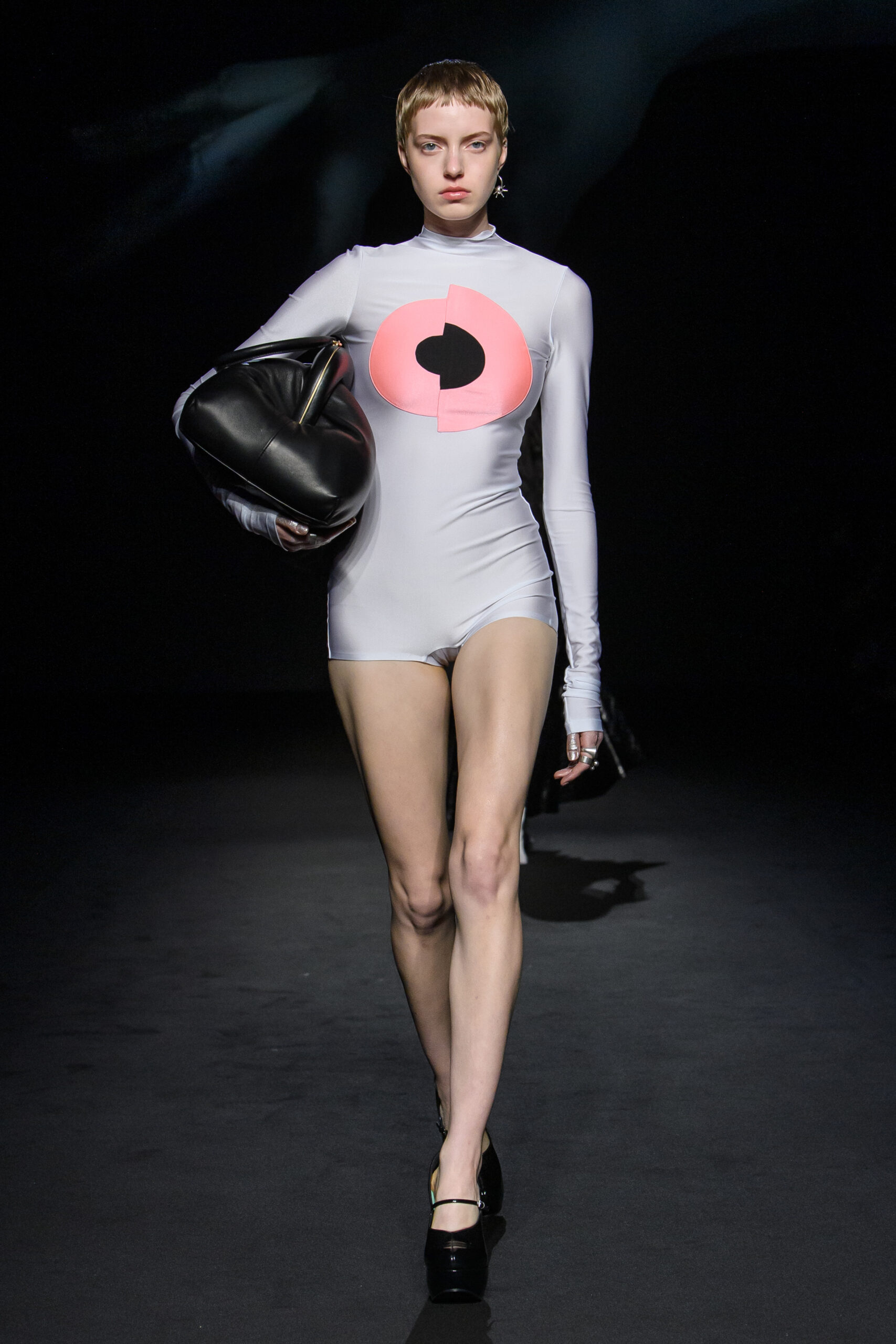 Sportmax SS23 Runway Press look 034 scaled