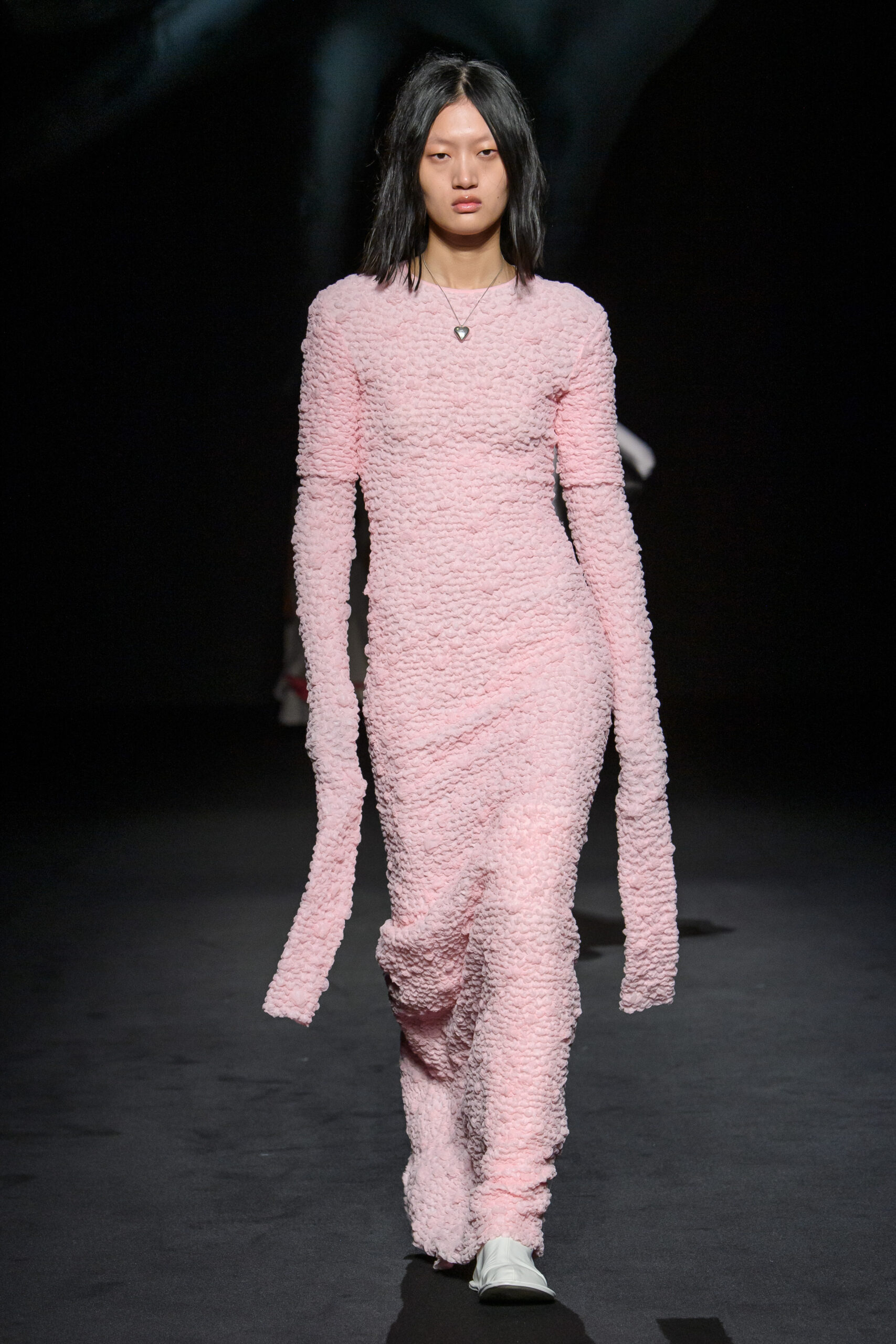 Sportmax SS23 Runway Press look 035 scaled