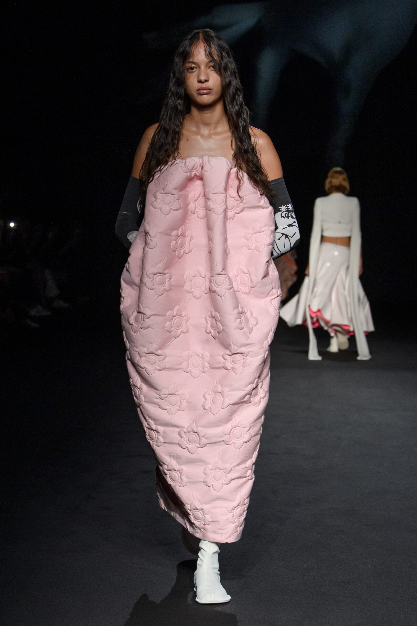 Sportmax SS23 Runway Press look 037 scaled