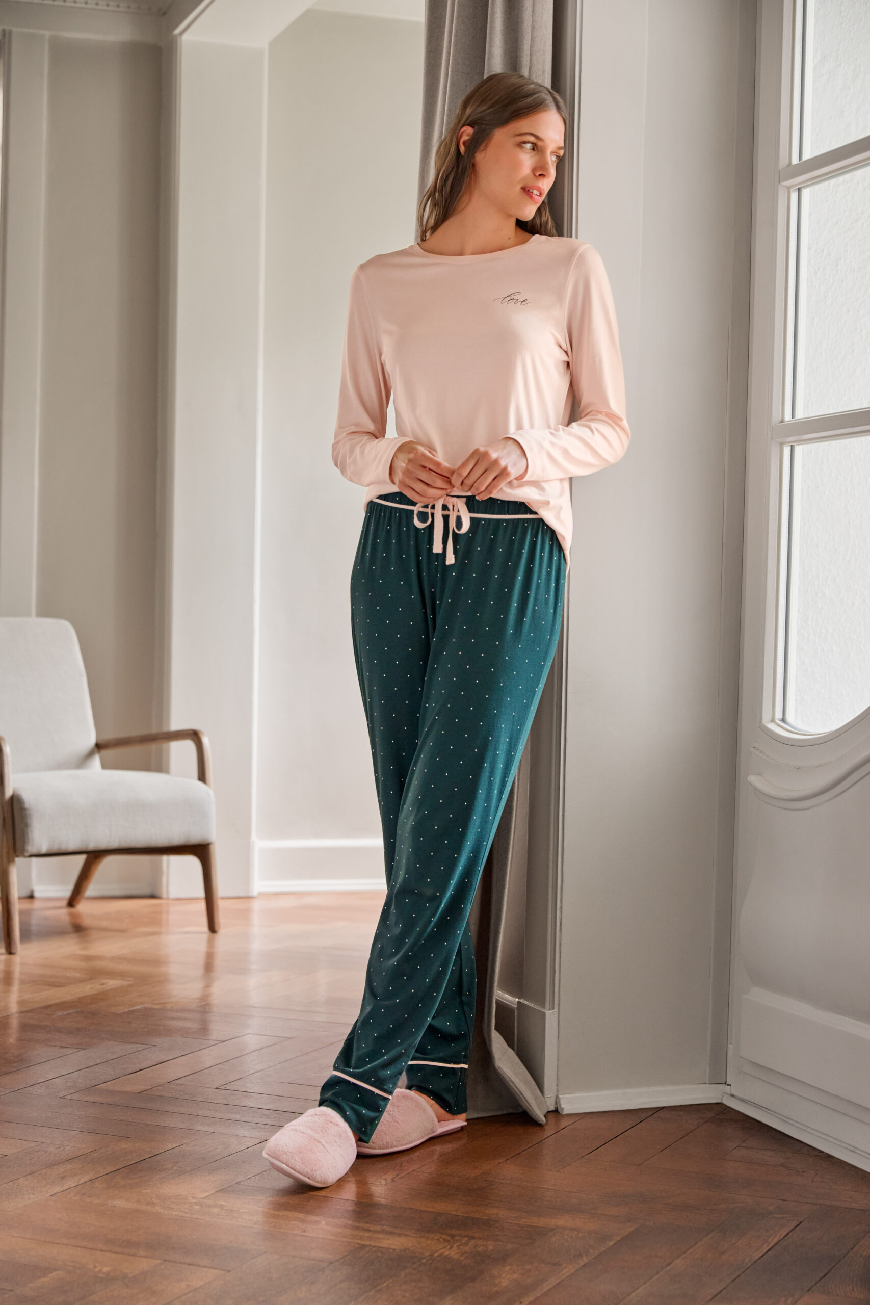 TCHIBO 125862 Pyjama 2 47.22 scaled