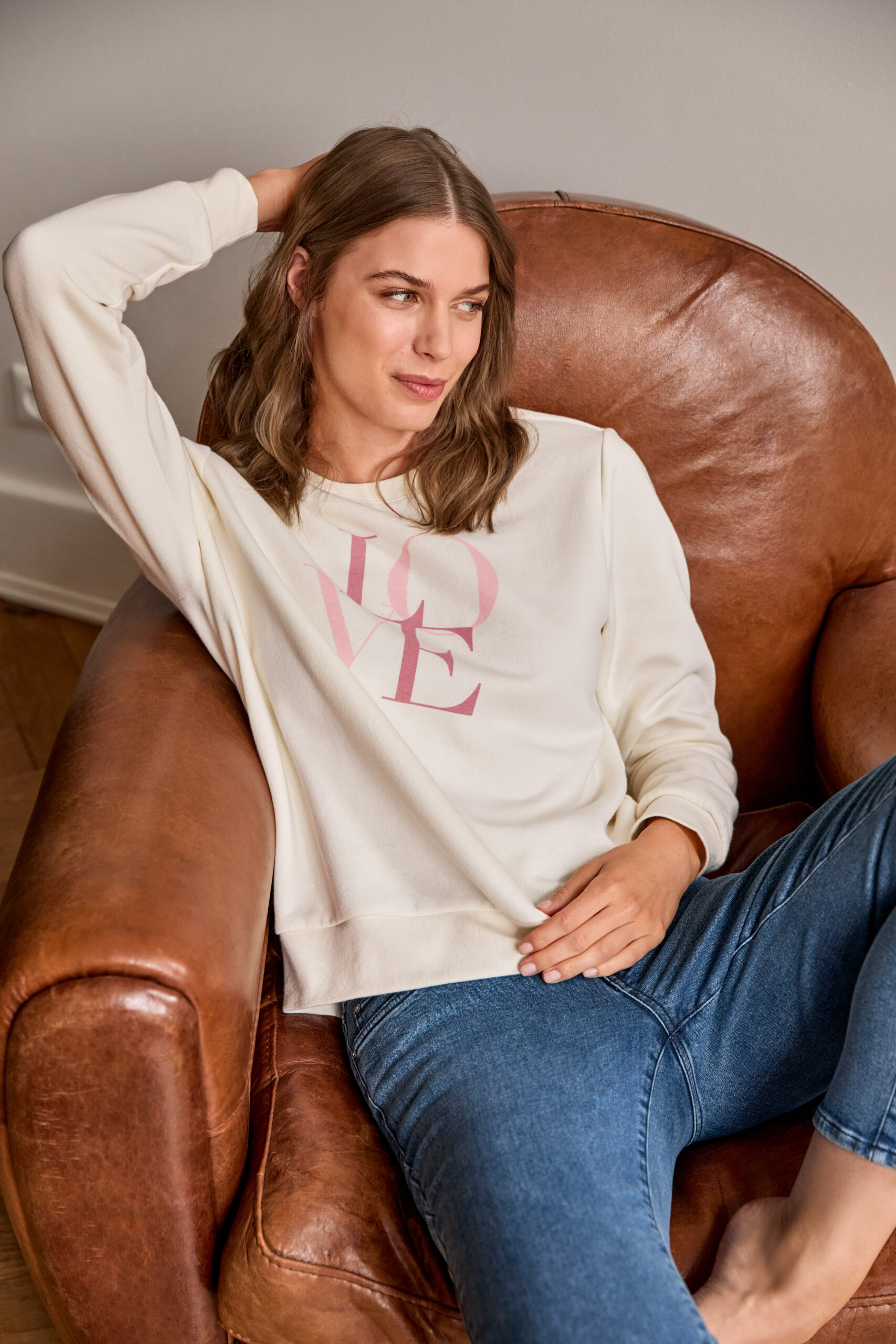 TCHIBO 126066 Sweatshirt 2 47.22 scaled