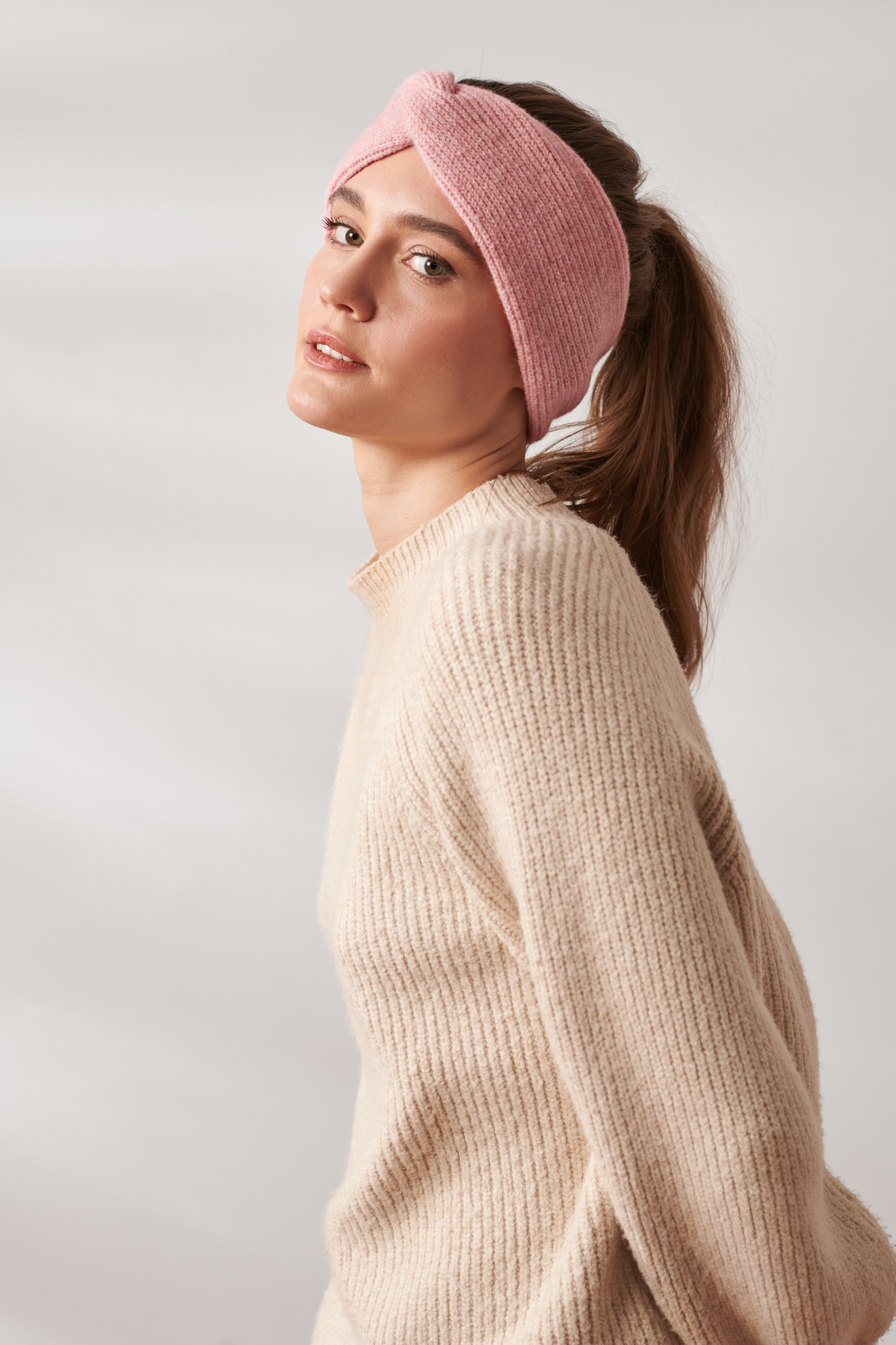 TCHIBO 126079 Stirnband 1 47.22