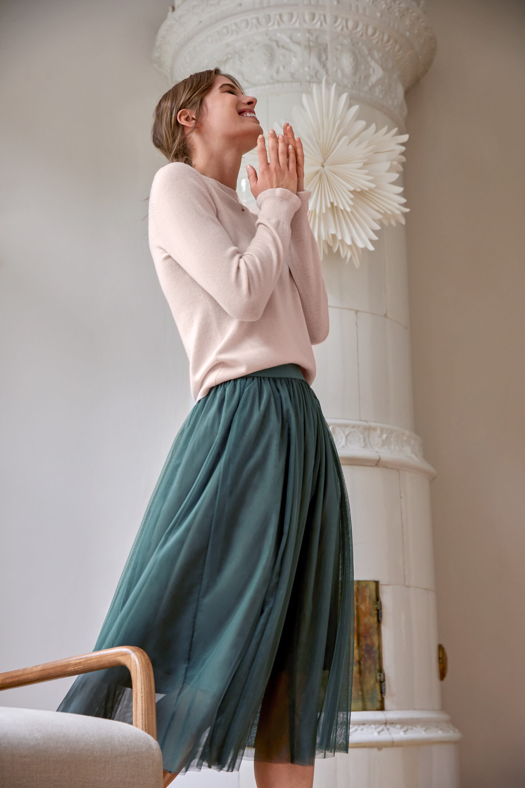 TCHIBO 126081 TAllrock 2 47.22 scaled