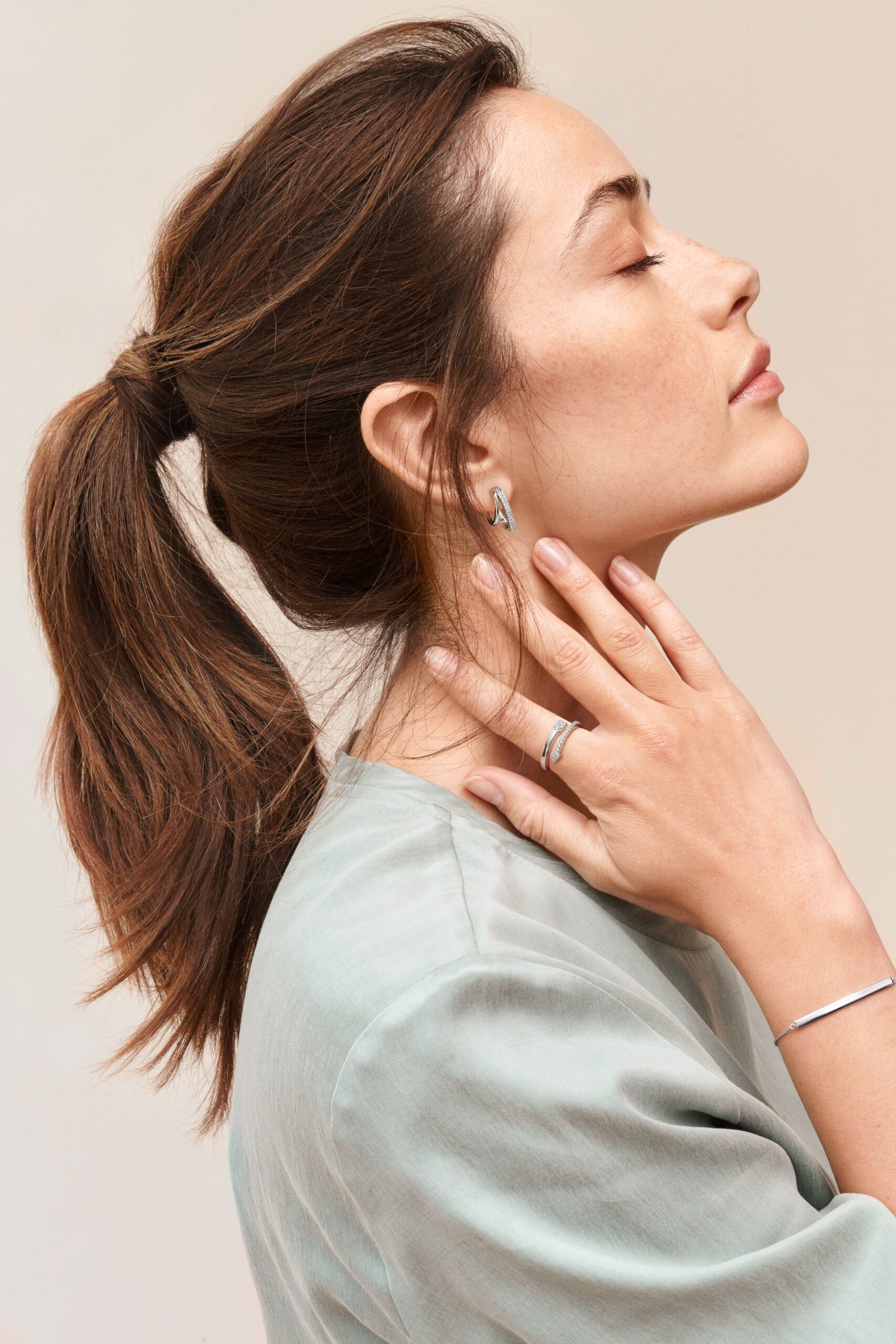 TCHIBO 127727 Ring Pfeil mit Zirkonia 2 47.22 scaled