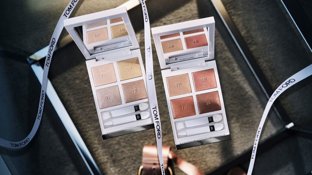 TFB SoleilNeige EyeQuadsHorizontal