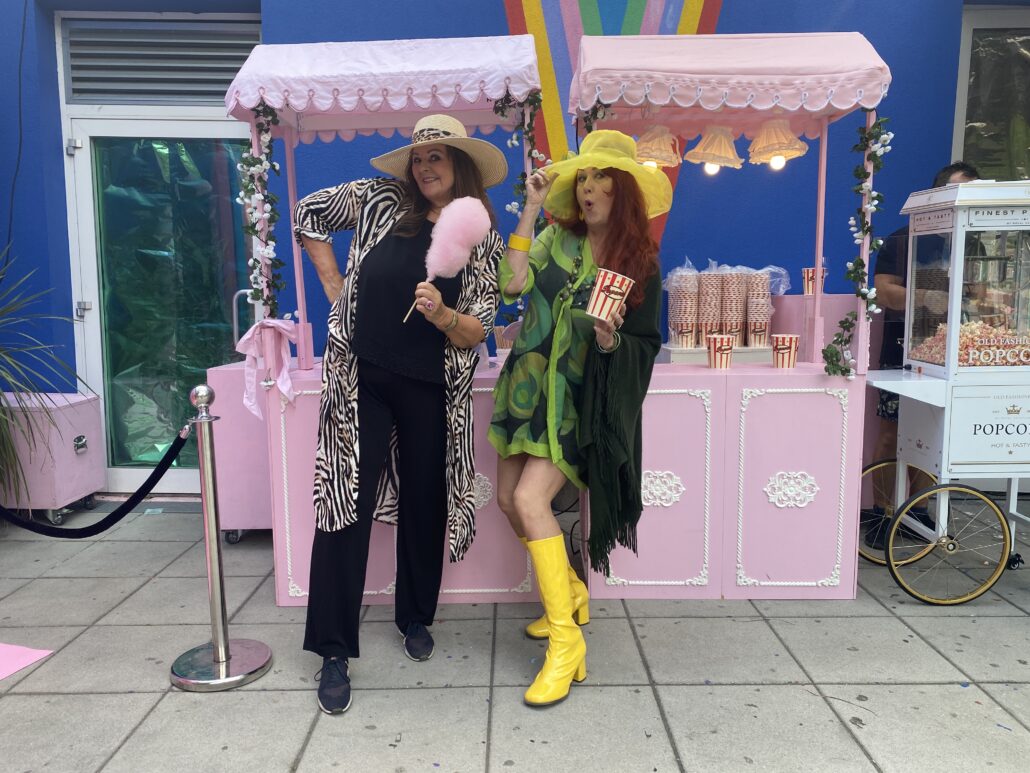 TUSSI CATS © Tussi Cats 2