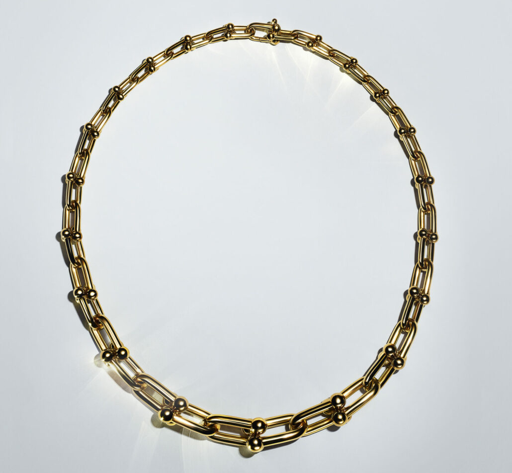 Tiffany City HardWear 38086766 TM C RGB EXT 9x16 scaled e1665045018530