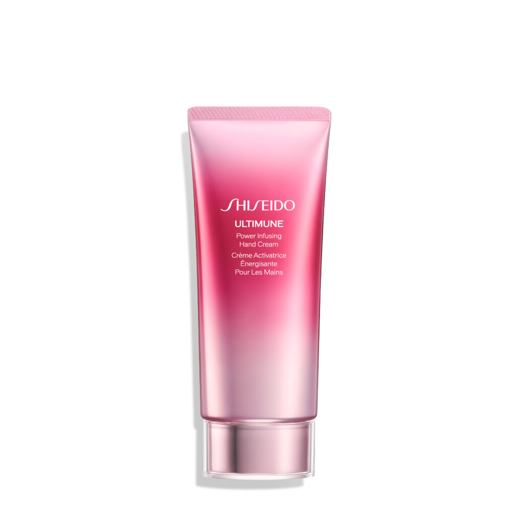 Ultimune Power Infusing Hand Cream 75ml 4000px 300dpi