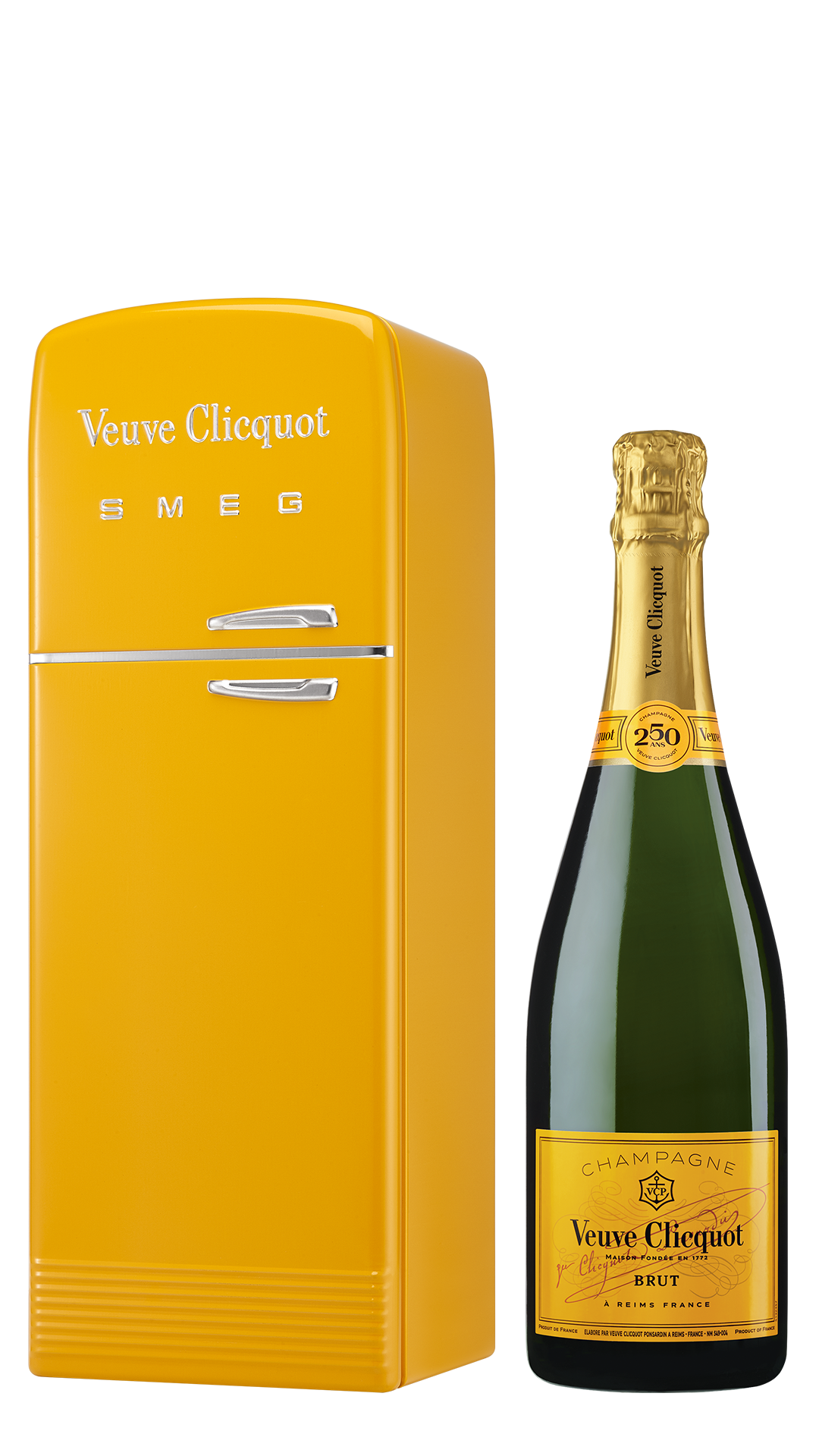 VCP THEICONS2022 UVP67 03