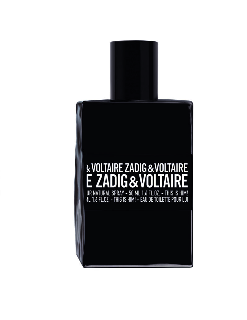 ZadigVoltaire THIS IS HIM EDT 50ml back CMYK 31x40 300dpi