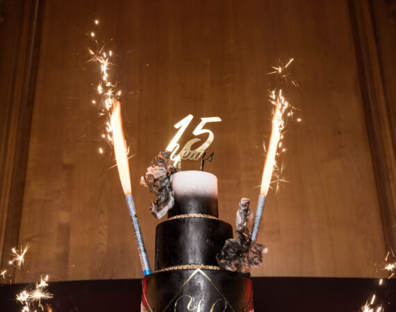 c3FqS kilian 03092022 ludovica arcero 128