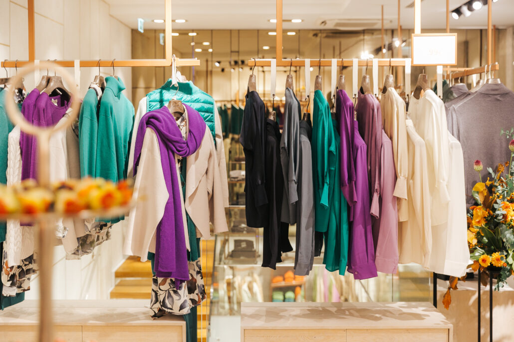 cPhilippLipiarski 1608