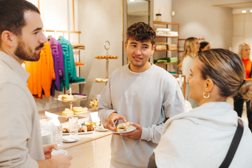 cPhilippLipiarski 1658