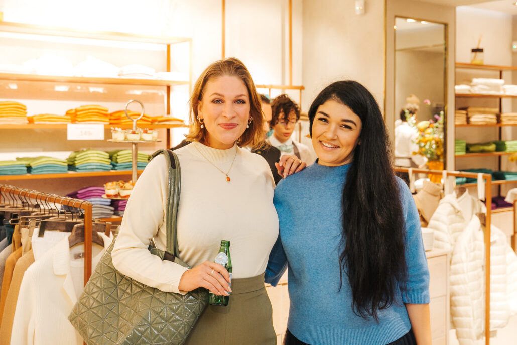 cPhilippLipiarski 1721