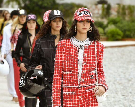 chanel cruise 2022 23 collection in miami copyright chanel HD Kopie 1536x994 1