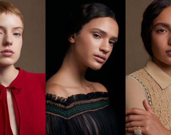 collage 2 1536x864 1