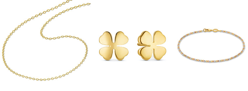 collagehead dorotheum