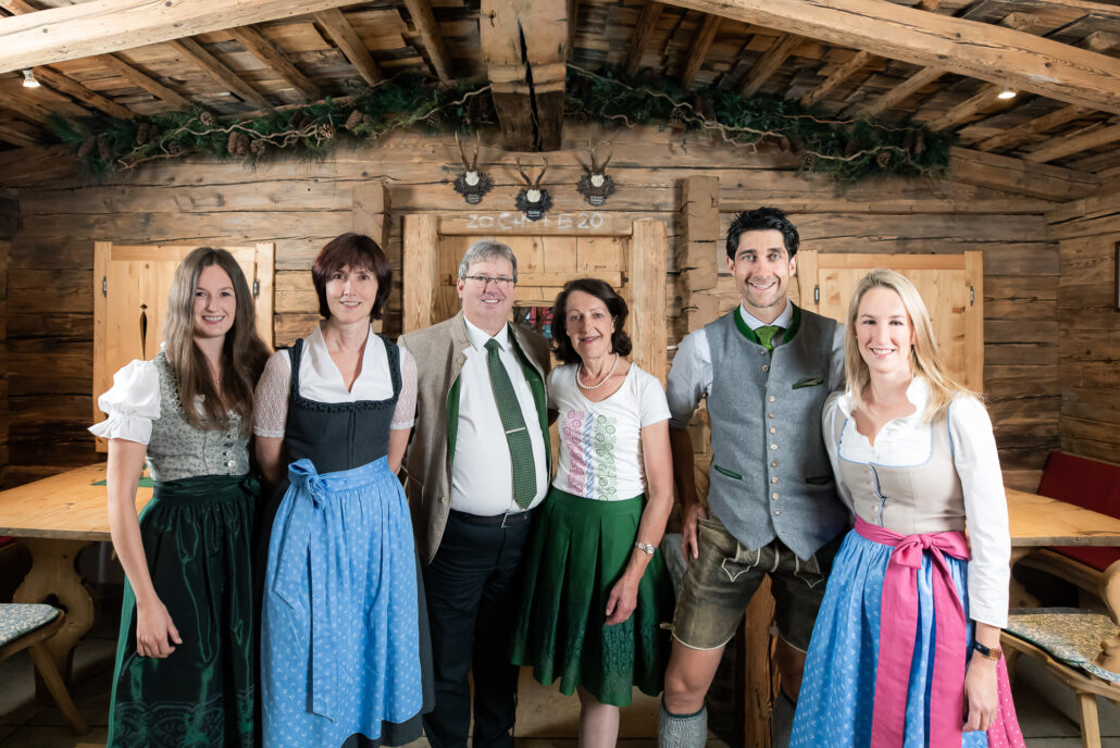 grossarlerhof social media fotoshooting 0150 Bearbeitet