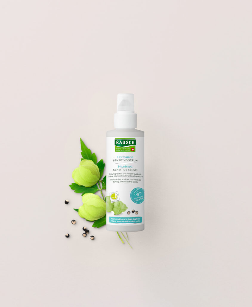 herzsamen serum kr uter 300dpi de en