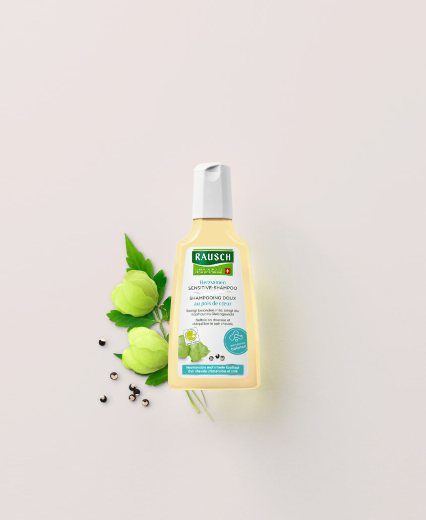 herzsamen shampoo kr uter 300dpi de fr