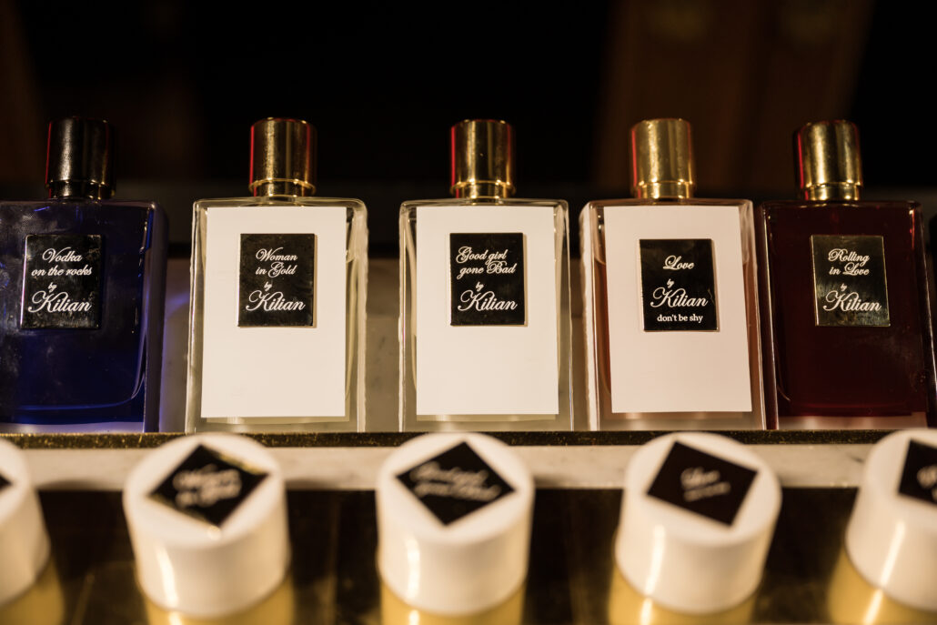 mIYX5 kilian 03092022 ludovica arcero 8