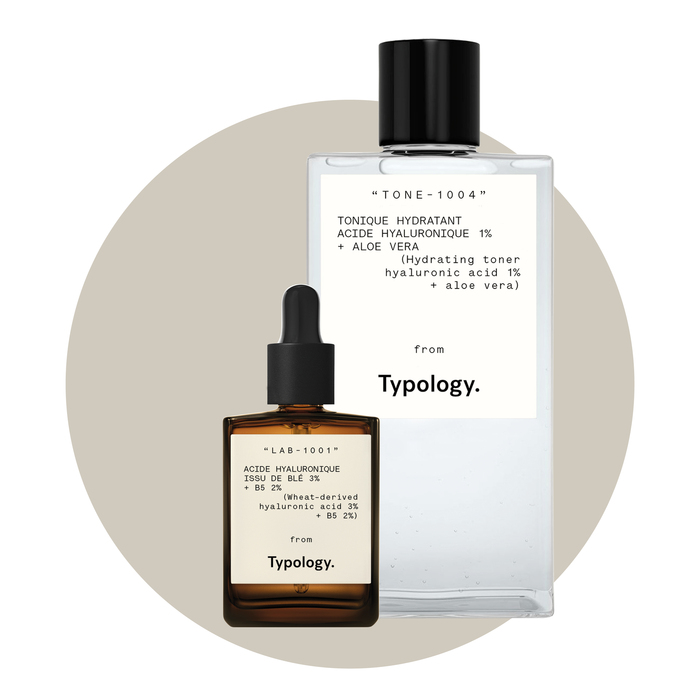 mailingassets 221654e43c571f30782cb31cb5ba26dcdfe5fe77