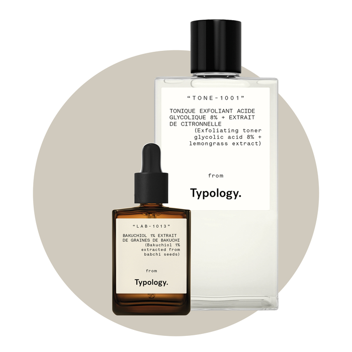 mailingassets 69062f023e61f9b3c1e44d697c00d927ca6ea2dd