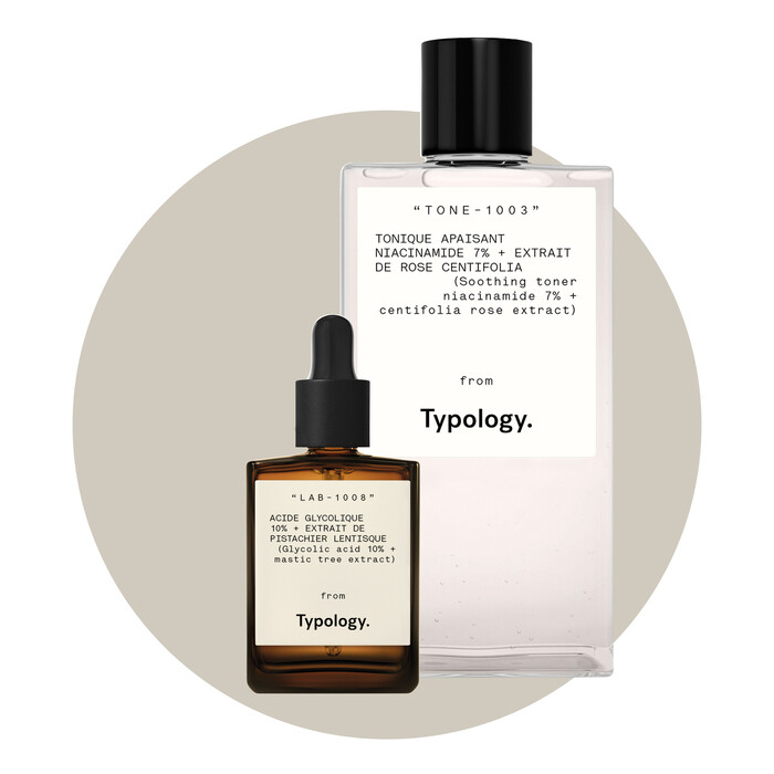 mailingassets 8da30b918c351f6c097f9f74a5935f9478adf8f0