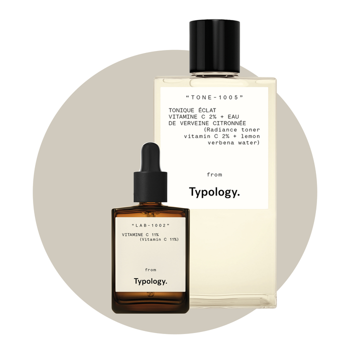 mailingassets ed55adb04fa2eb1bc5837c12fa73d30491ee8491