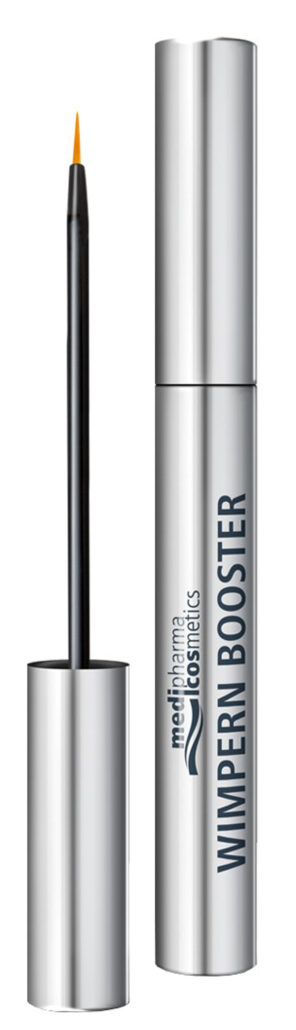 thme44.01b medipharma cosmetics wimpern booster stimulator serum