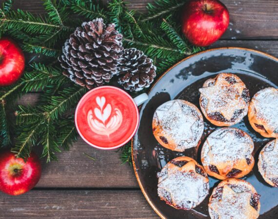 toa heftiba fW3ixGXyMI0 unsplash