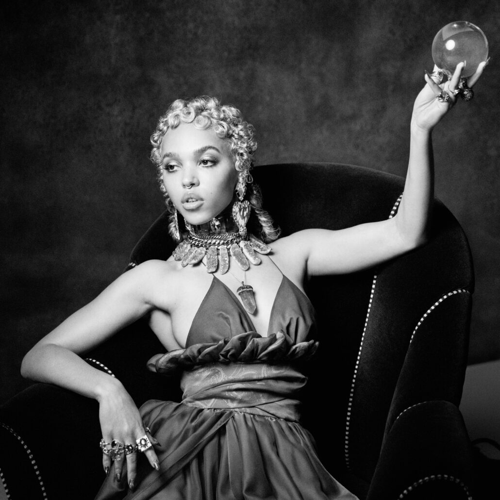 vr fraw gf dmi bts 5 fullsize na no cta sd