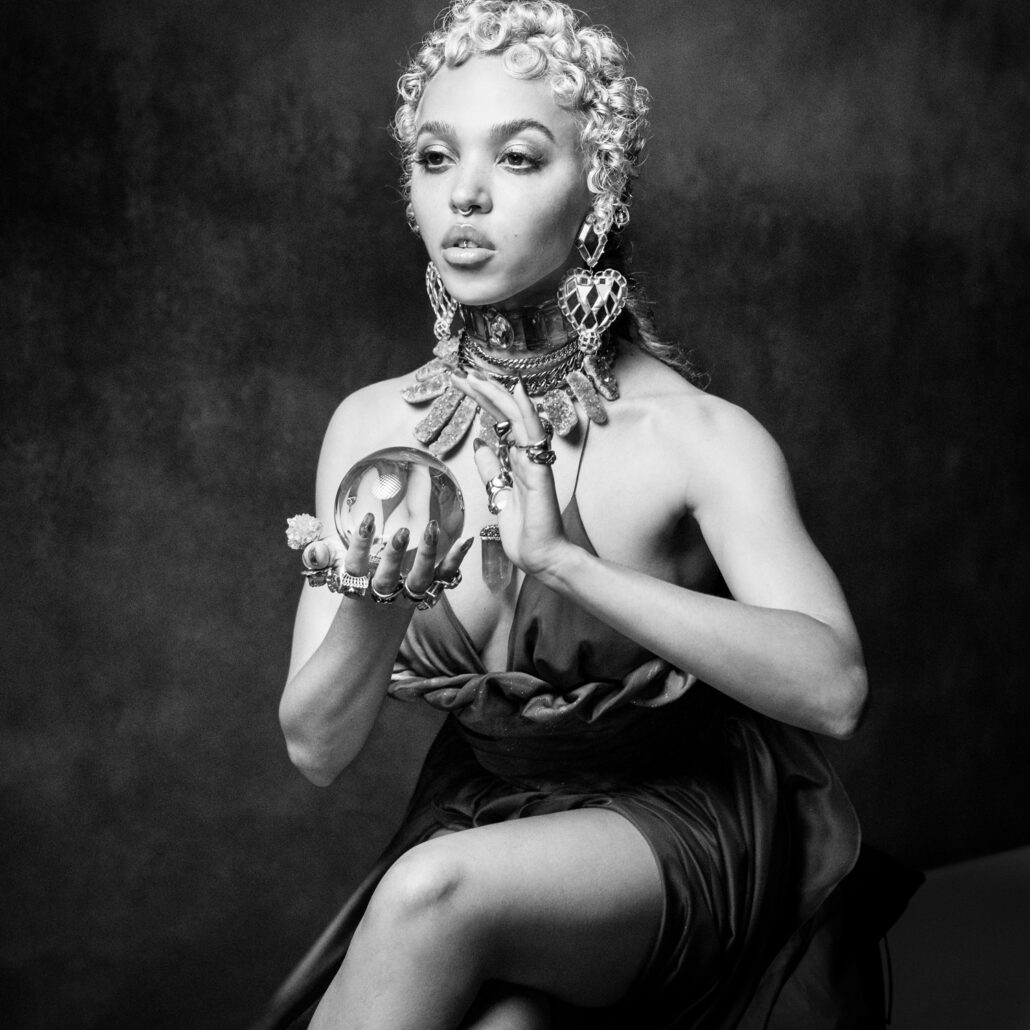 vr fraw gf dmi bts 8 fullsize na no cta sd