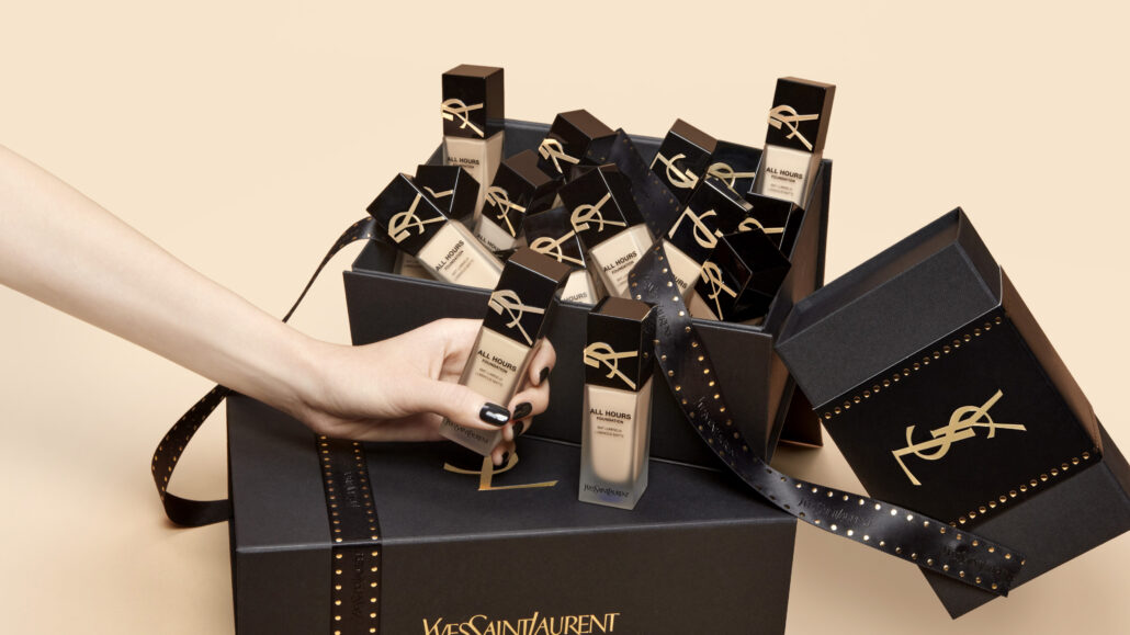 ysl all hours foundation mood pic 13
