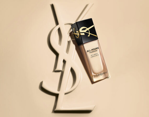 ysl all hours foundation mood pic 38