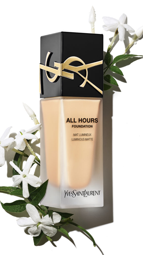 ysl all hours foundation mood pic 48