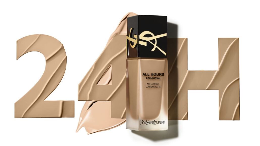 ysl all hours foundation mood pic 70