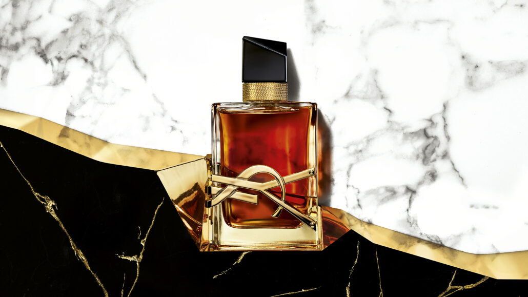 ysl libre le parfum mood pic 3