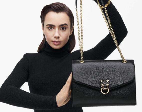 09 PANTHERE DE CARTIER CRL1002352 scaled e1668596135139