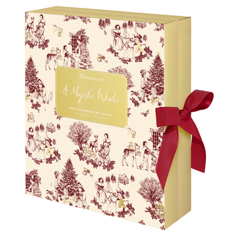 1 Advent Calendar OB 2022 4894819281615 JPEG LR