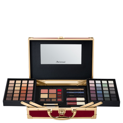 2 My Fairy Vanity Case 4894532990108 2 JPEG LR