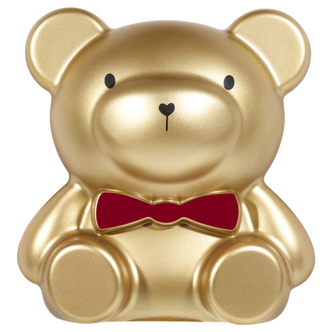 2 My Teddy Bear Palette 4894532990030 2 JPEG LR