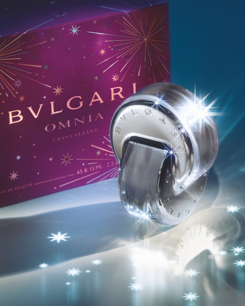 220525 bulgari4135 r