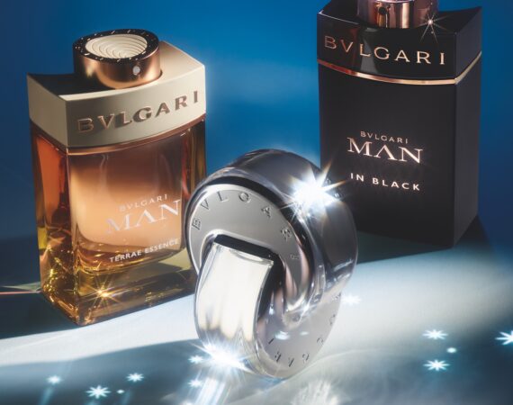 220525 bulgari4163 v