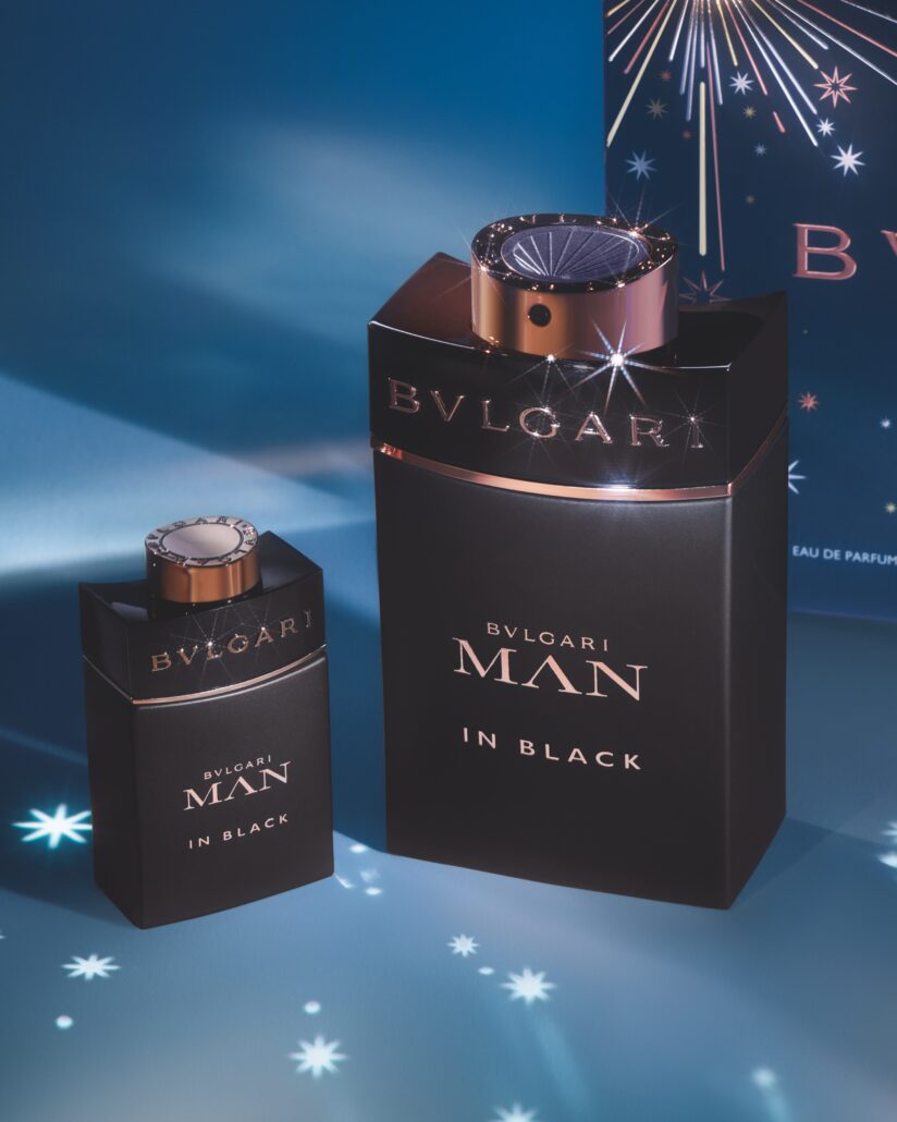 220525 bulgari4439 s