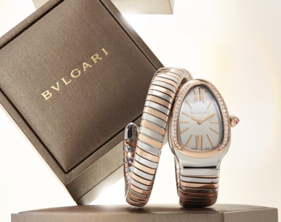 220608 BULGARI SHOT1 OVERALL 8051 q EXT Kopie