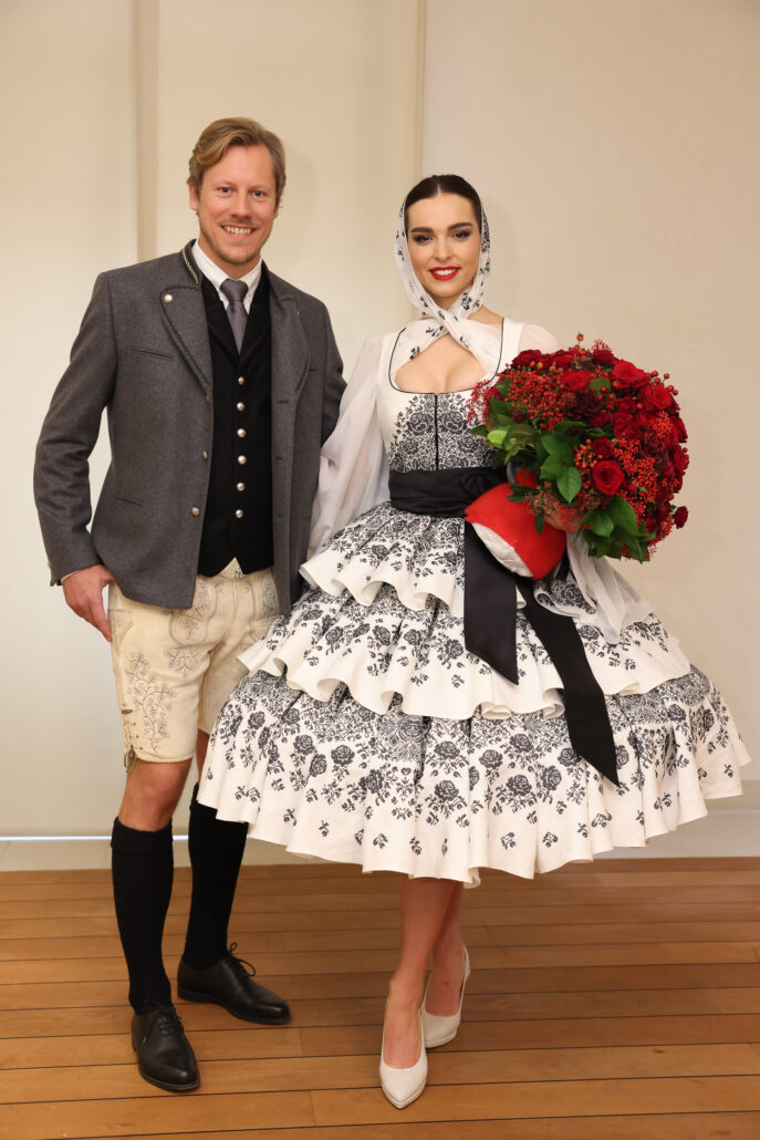 221109KatharinaSchiffl 3086