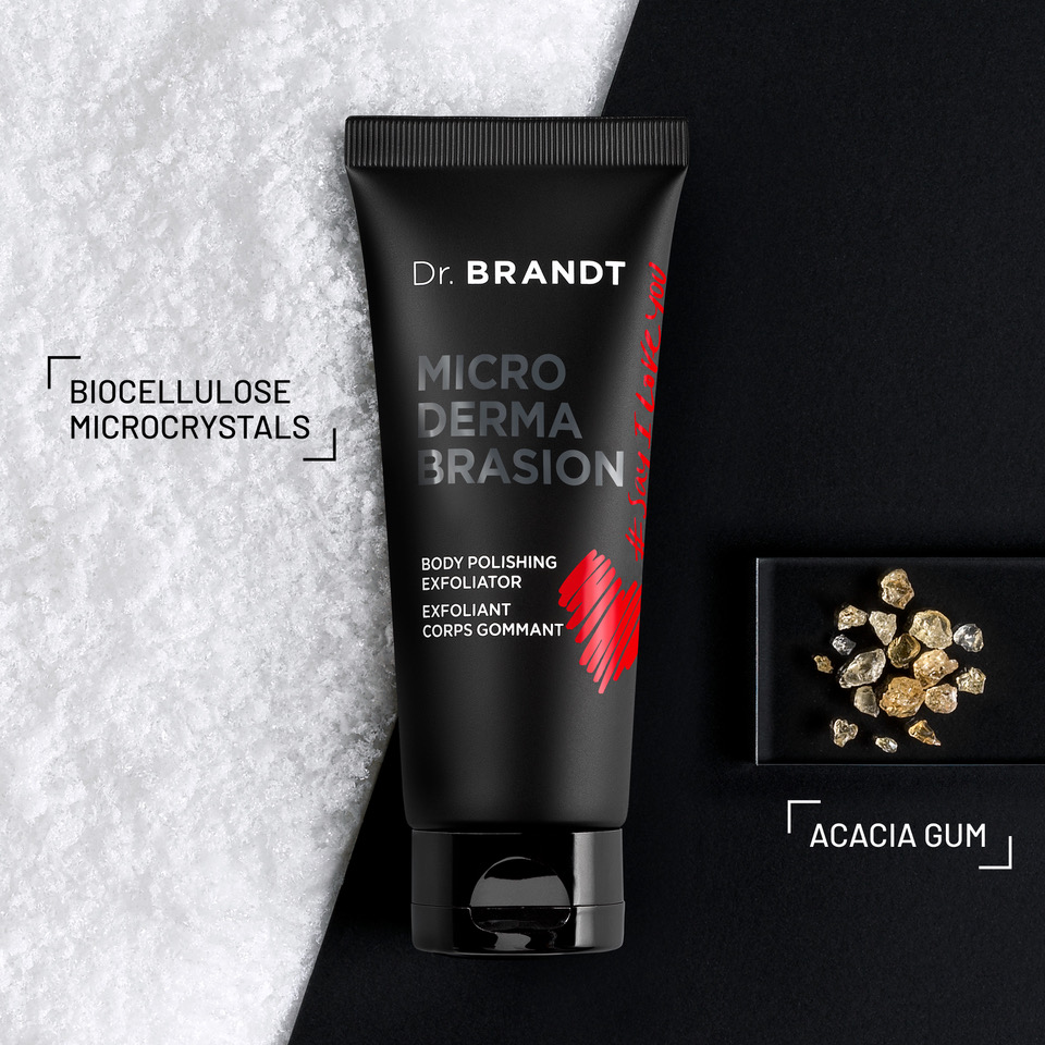 22 MD SCI TECHNOBODY 11